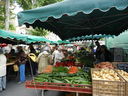 DSCN3345.JPG
