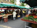DSCN3346.JPG