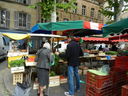 DSCN3347.JPG