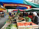DSCN3348.JPG