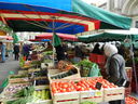 DSCN3349.JPG