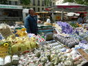 DSCN3351.JPG