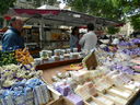 DSCN3352.JPG