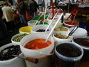 DSCN3353.JPG