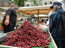 DSCN3354.JPG