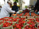 DSCN3355.JPG