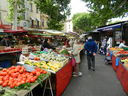 DSCN3356.JPG