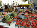DSCN3357.JPG