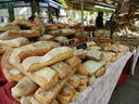 DSCN3358.JPG