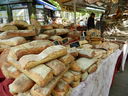 DSCN3359.JPG