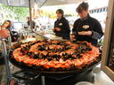 DSCN3360.JPG