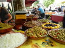 DSCN3361.JPG
