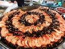 DSCN3362.JPG