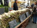 DSCN3363.JPG