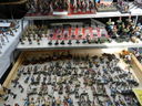 DSCN3365.JPG