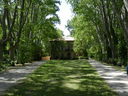 DSCN3366.JPG