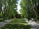 DSCN3367.JPG