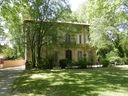 DSCN3368.JPG