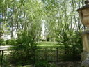 DSCN3369.JPG