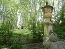 DSCN3370.JPG