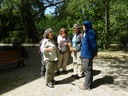 DSCN3371.JPG