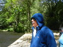 DSCN3372.JPG