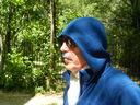 DSCN3373.JPG