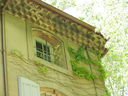 DSCN3374.JPG