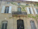 DSCN3375.JPG