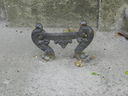 DSCN3377.JPG