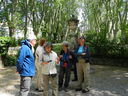 DSCN3378.JPG