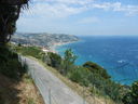 DSCN3387.JPG