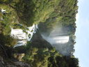 DSCN4652.JPG