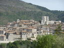 DSCN4654.JPG