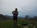 DSCN4656.JPG