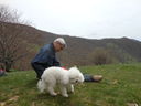 DSCN4657.JPG