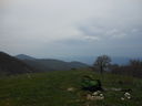 DSCN4658.JPG