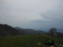 DSCN4659.JPG