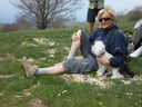 DSCN4660.JPG