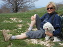 DSCN4661.JPG