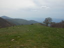 DSCN4662.JPG