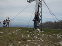 DSCN4665.JPG