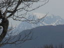 DSCN4666.JPG