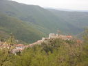 DSCN4667.JPG