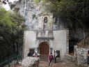 DSCN4668.JPG