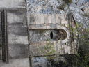 DSCN4669.JPG