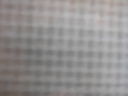 DSCN4670.JPG