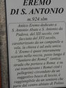 DSCN4671.JPG
