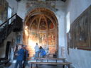 DSCN4672.JPG