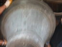 DSCN4673.JPG